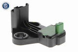 Sensor, crankshaft pulse - V22-72-0141
