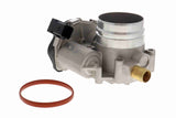 Throttle Body - V20-81-0029