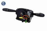 Operating Unit, steering column - V42-80-0067