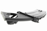 Cupholder - V20-29-0009
