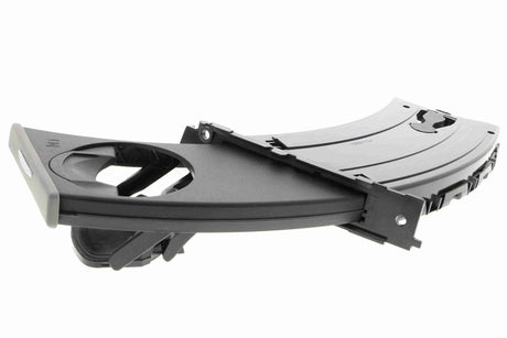 Cupholder - V20-29-0009