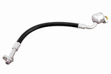 High-/Low Pressure Line, air conditioning - V30-20-0045