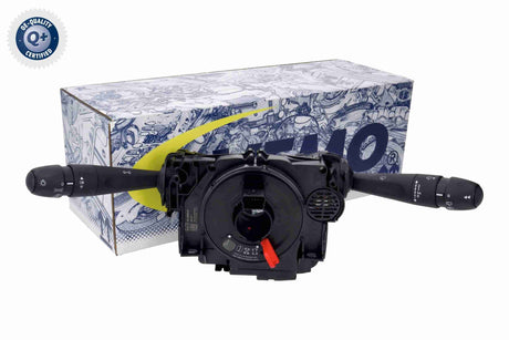 Steering Column Switch - V42-80-0047