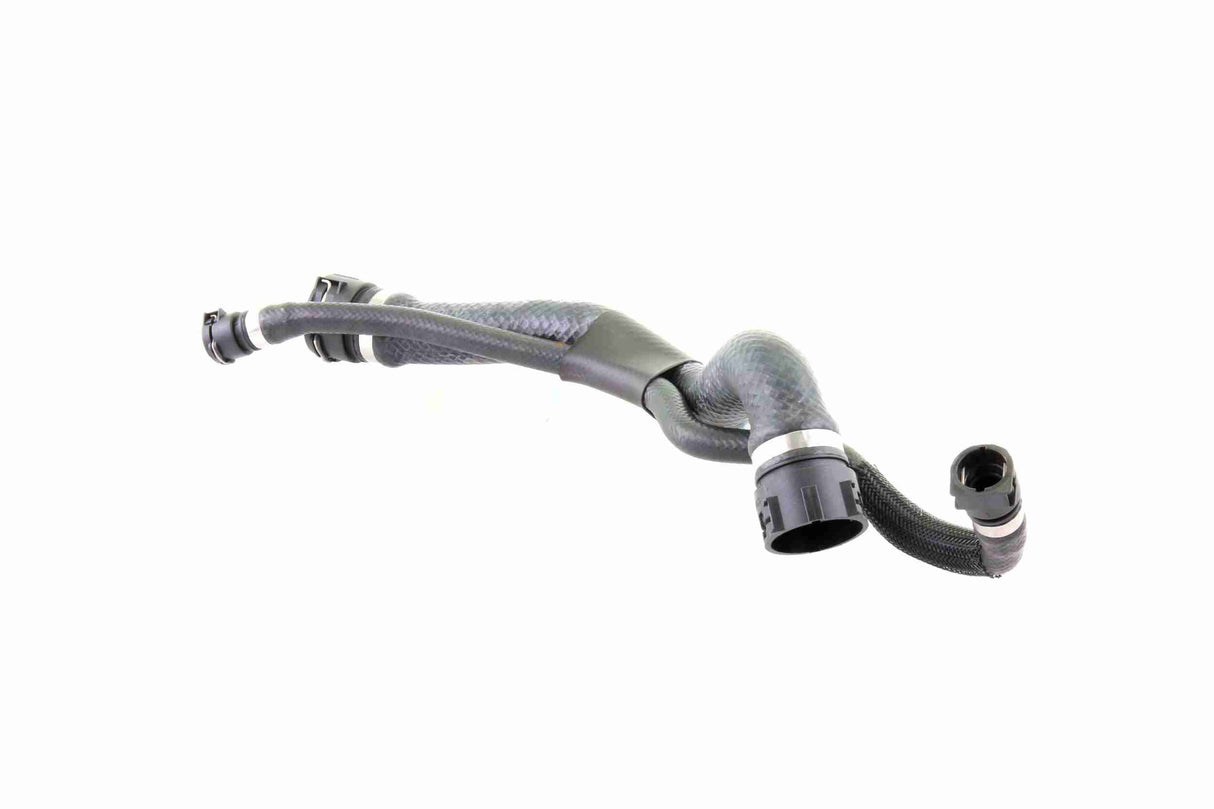Radiator Hose - V20-1694