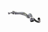 Radiator Hose - V20-1694