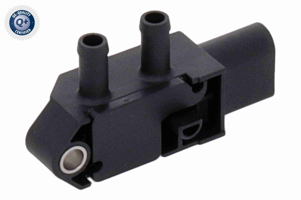 Sensor, exhaust pressure - V48-72-0174