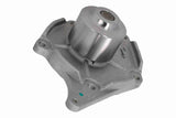 Water Pump, engine cooling - V46-50006