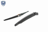 Wiper Arm Set, window cleaning - V46-1706