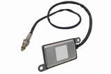 NOx Sensor, urea injection - V60-72-0903