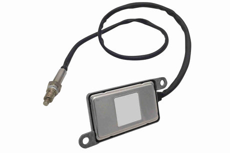 NOx Sensor, urea injection - V60-72-0903