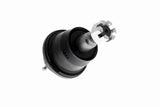 Ball Joint - V51-0120