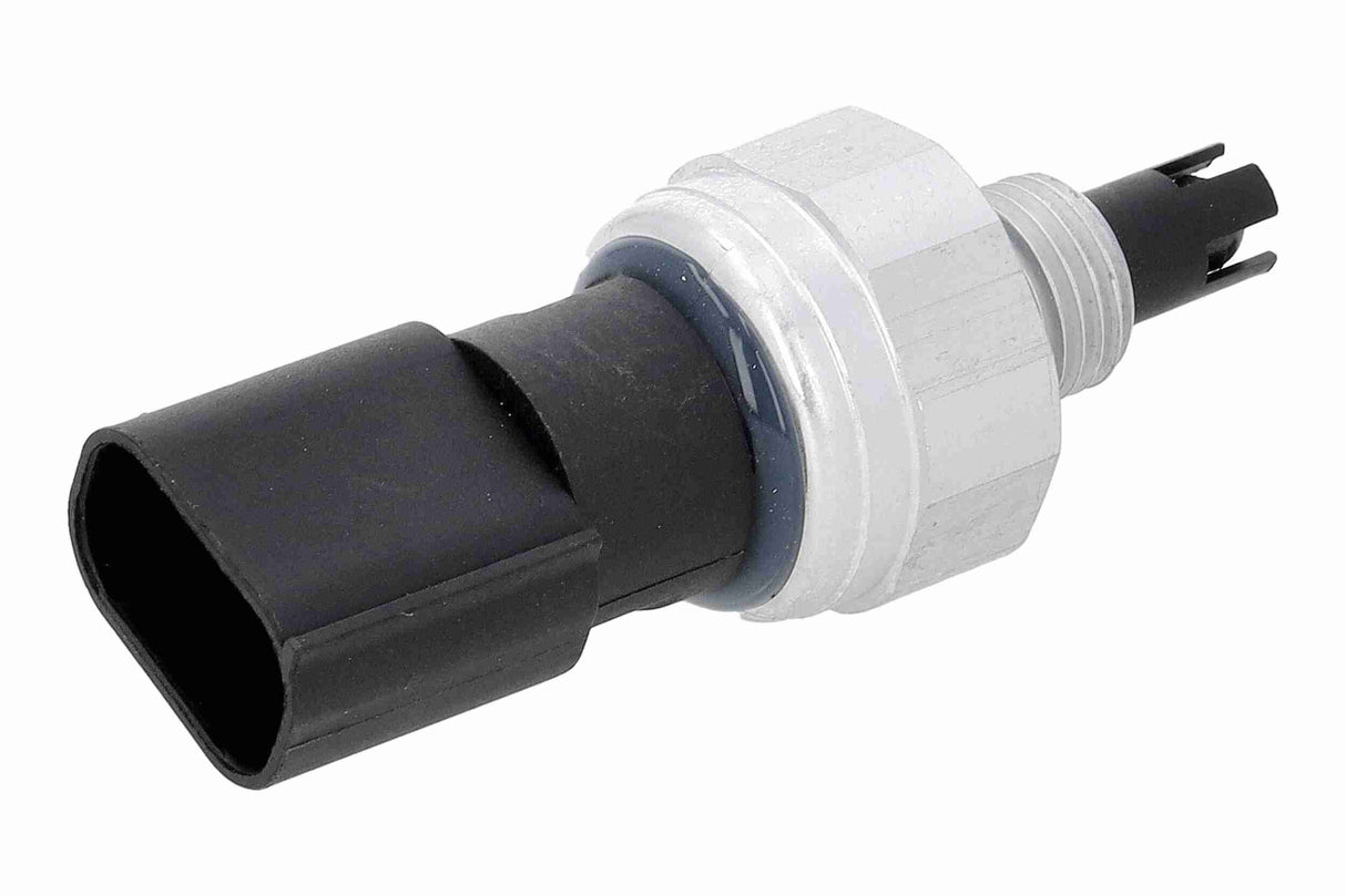 Pressure Switch, air conditioning - V58-73-0009