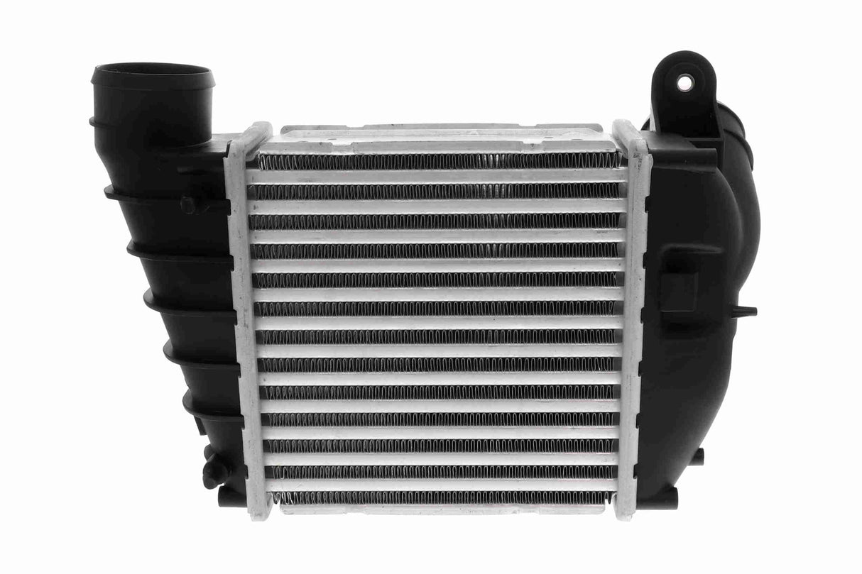 Charge Air Cooler - V10-60-0061
