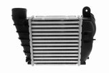 Charge Air Cooler - V10-60-0061