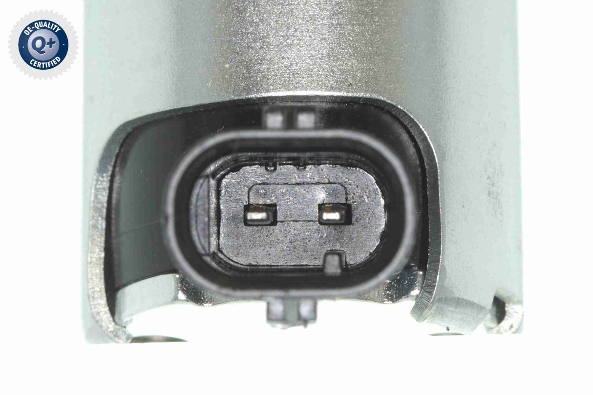 Regulating Valve, oil pressure - V10-54-0004