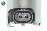 Regulating Valve, oil pressure - V10-54-0004