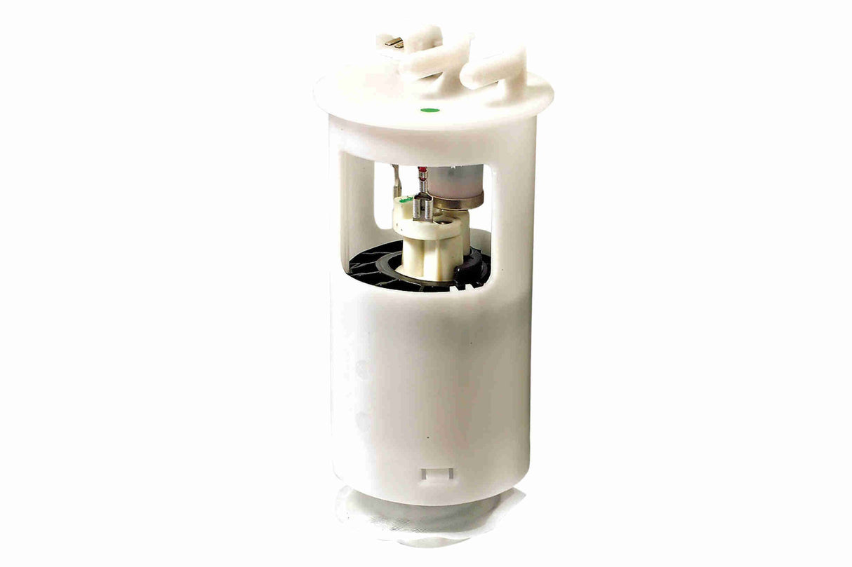 Fuel Feed Unit - V42-09-0005