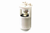 Fuel Feed Unit - V42-09-0005