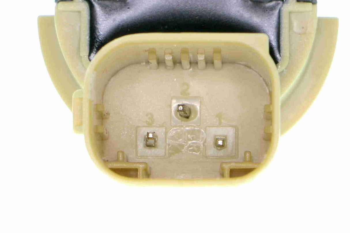 Sensor, park distance control - V22-72-0085