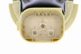 Sensor, park distance control - V22-72-0085