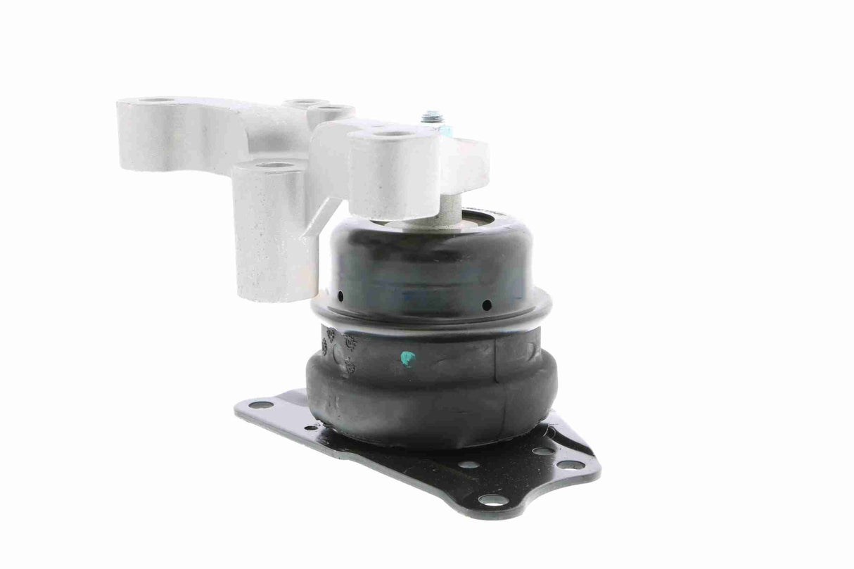 Mounting, engine - V10-0787