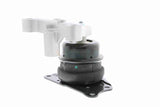 Mounting, engine - V10-0787