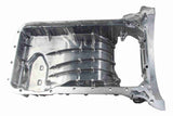 Oil Sump - V30-3846