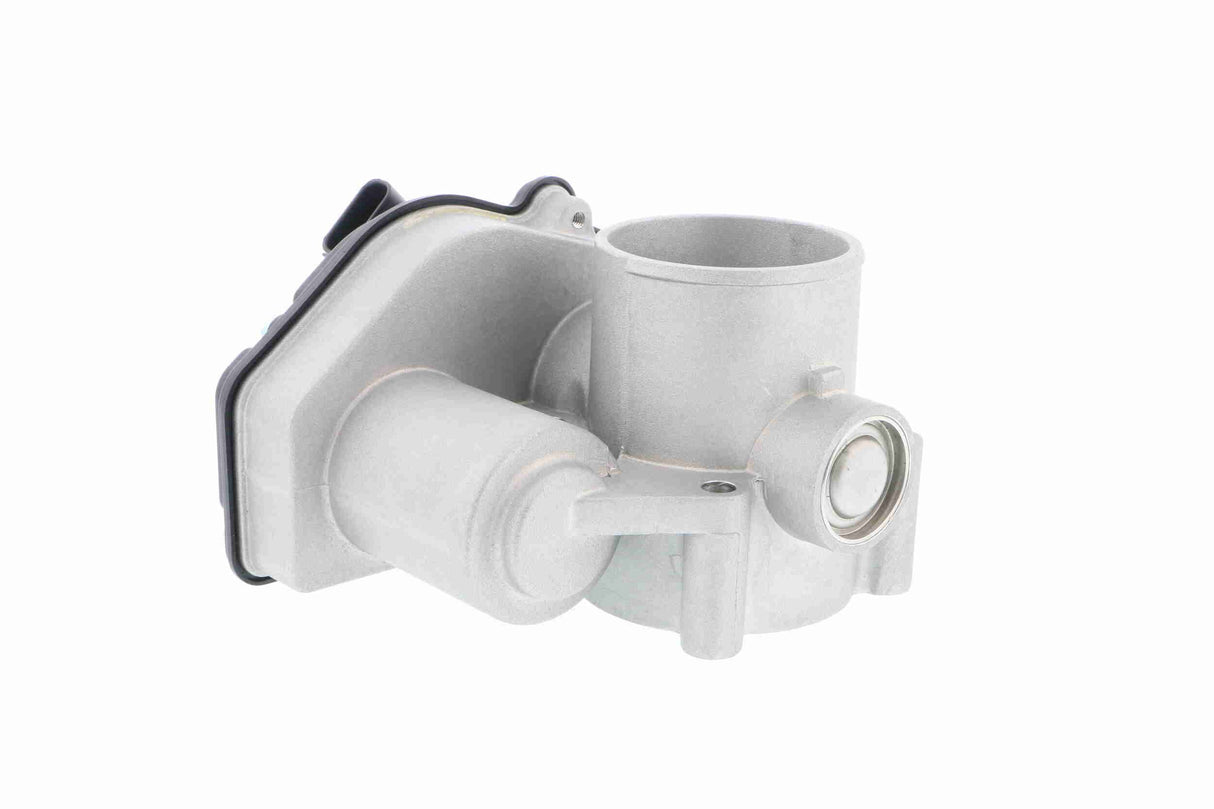 Throttle Body - V25-81-0001
