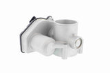 Throttle Body - V25-81-0001