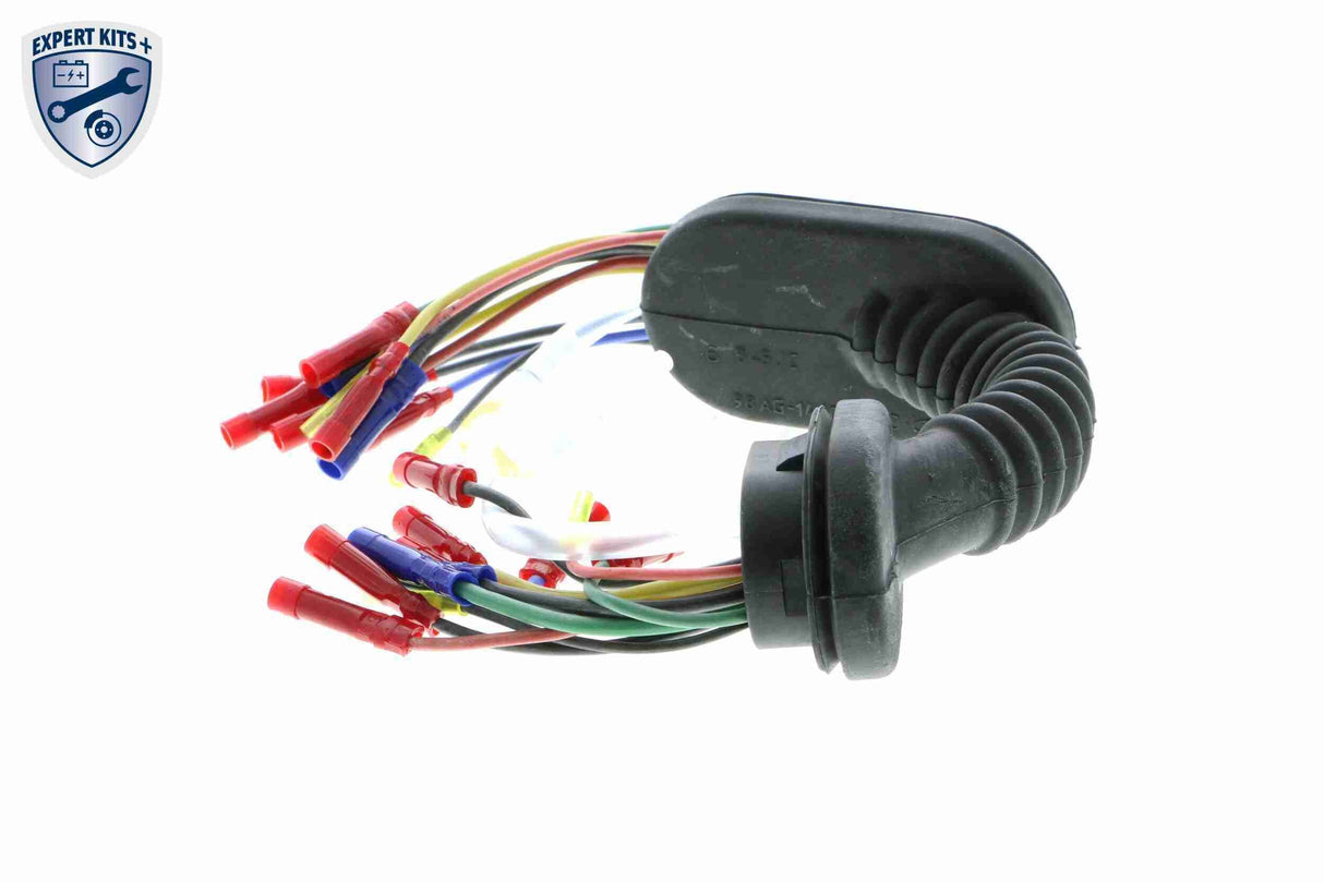 Repair Kit, cable set - V25-83-0003