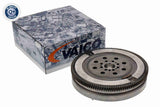 Flywheel - V40-2398