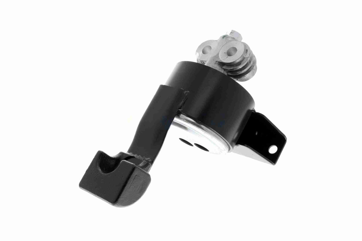 Mounting, automatic transmission - V51-0093