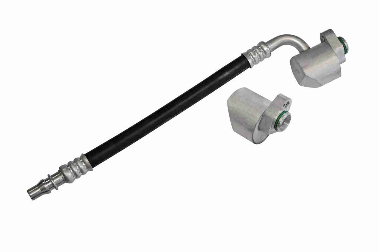 Low Pressure Line, air conditioning - V30-20-0026