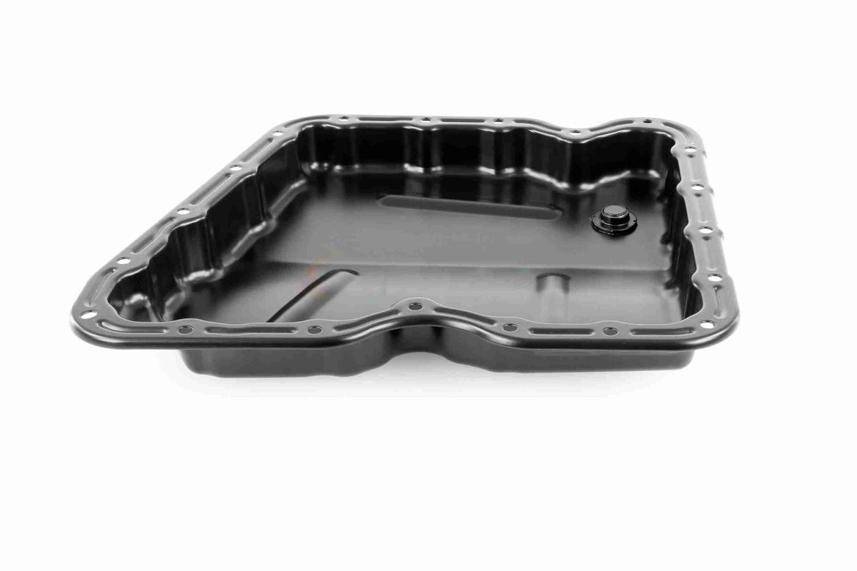 Oil Sump - V46-0894