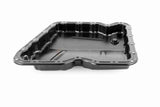 Oil Sump - V46-0894
