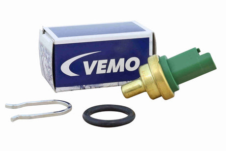 Sensor, coolant temperature - V25-72-0049