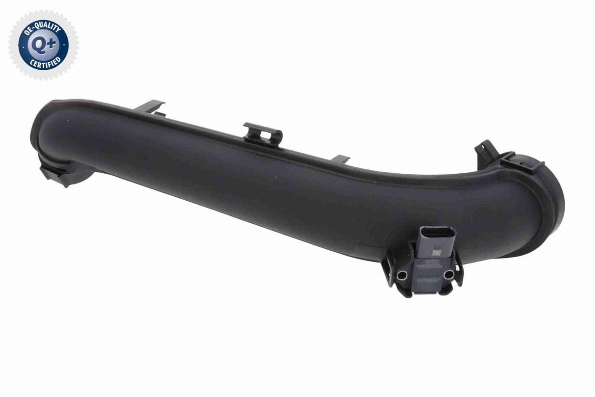 Charge Air Hose - V10-7490