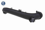 Charge Air Hose - V10-7490