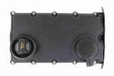 Cylinder Head Cover - V10-9985