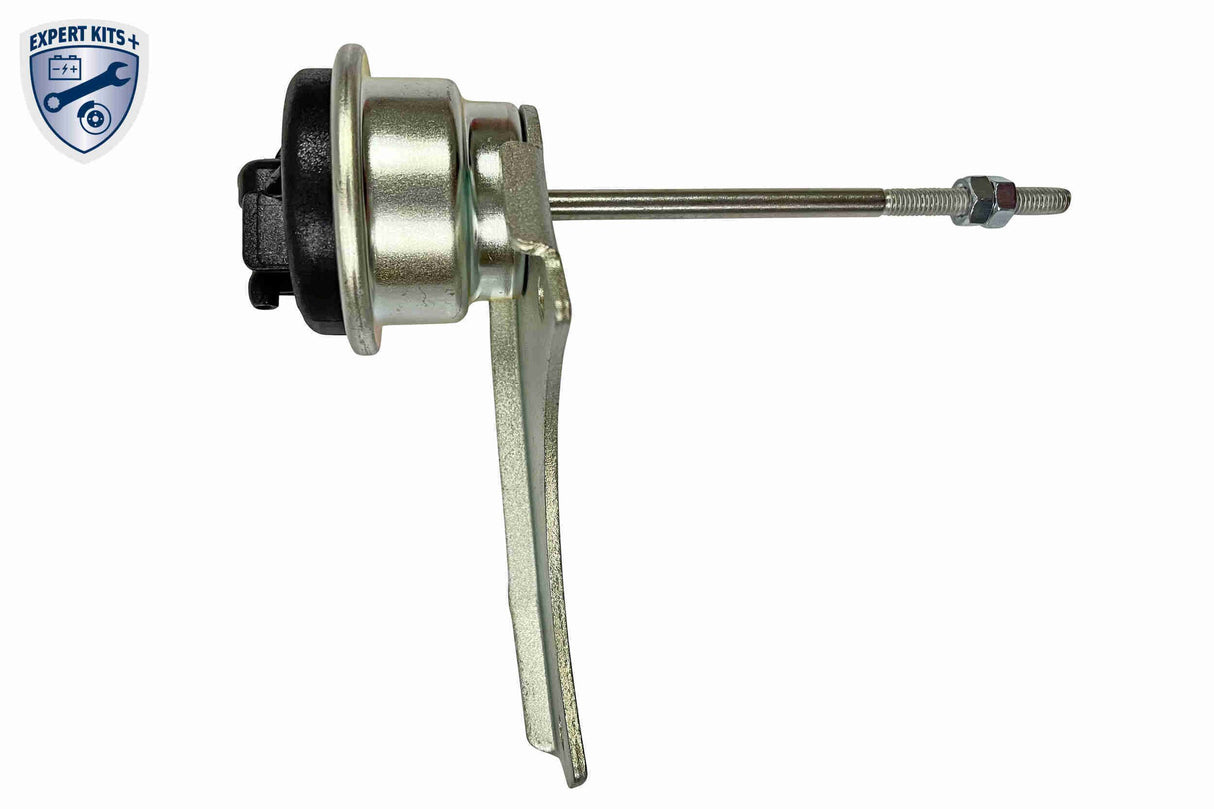 Control Box, charger - V22-40-0015