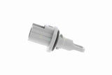 Sensor, intake air temperature - V25-72-1023