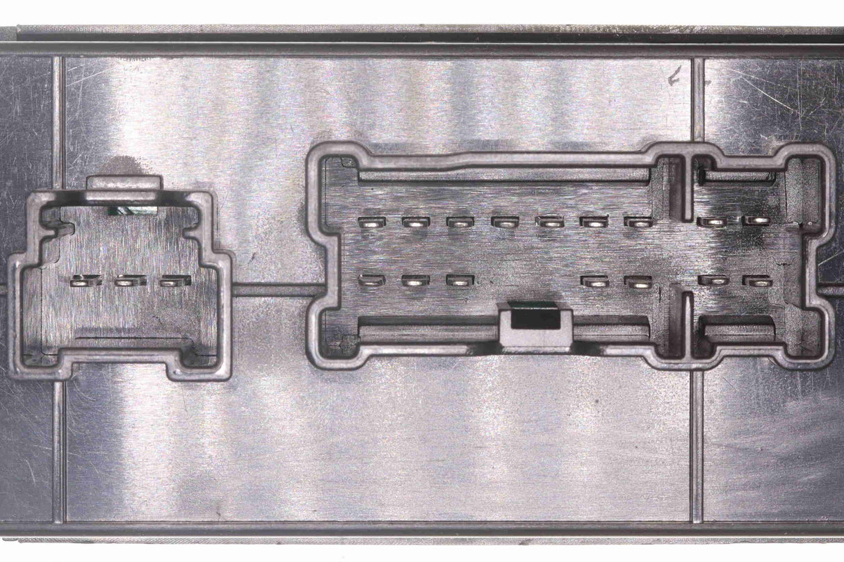 Switch, window regulator - V38-73-0077