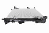Radiator, engine cooling - V46-60-0024
