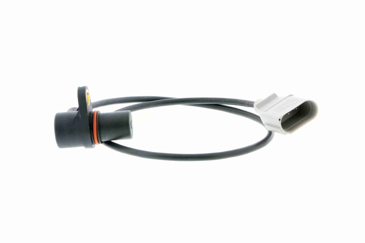 Sensor, crankshaft pulse - V10-72-0938-1