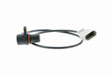 Sensor, crankshaft pulse - V10-72-0938-1