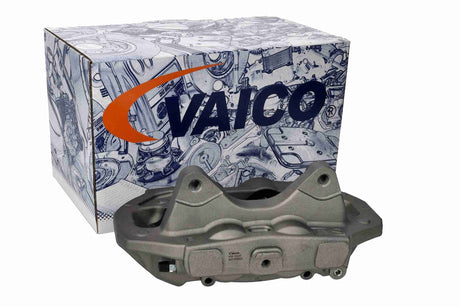 Brake Caliper - V58-0269