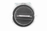 Oil Pressure Switch - V24-73-0032