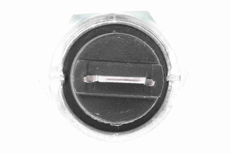 Oil Pressure Switch - V24-73-0032