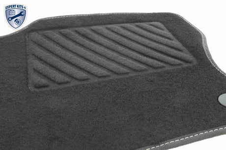 Floor Mat Set - V25-2740