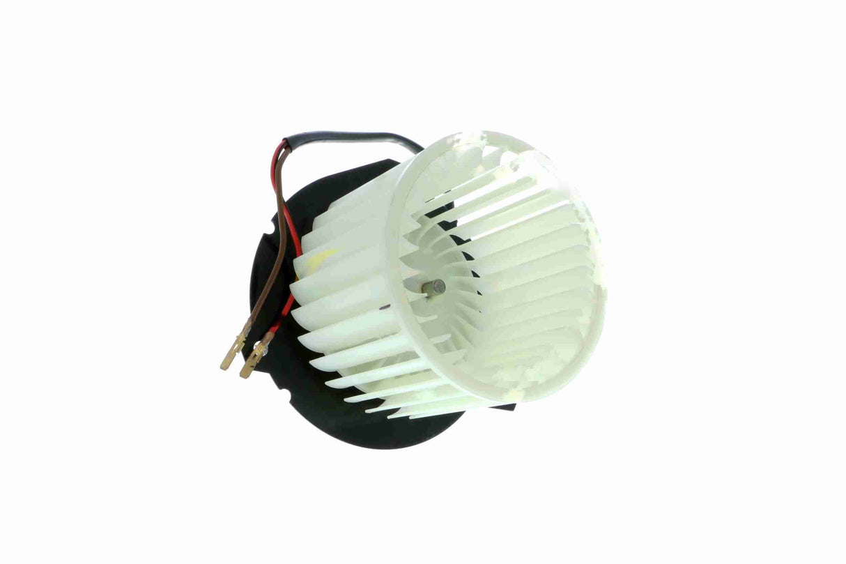 Interior Blower - V25-03-1626